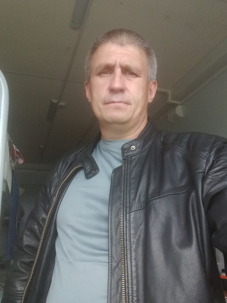  39365321  , 45 ,    