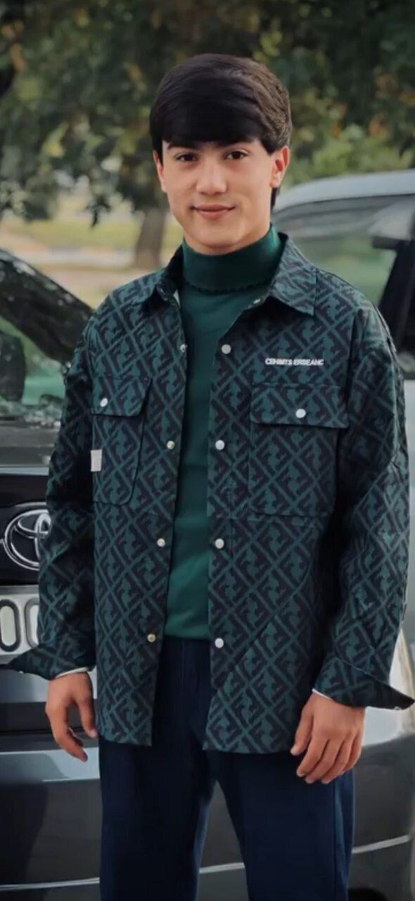 ���� 44204311 ����� ����, 21 ���, ���� ���������� � ������