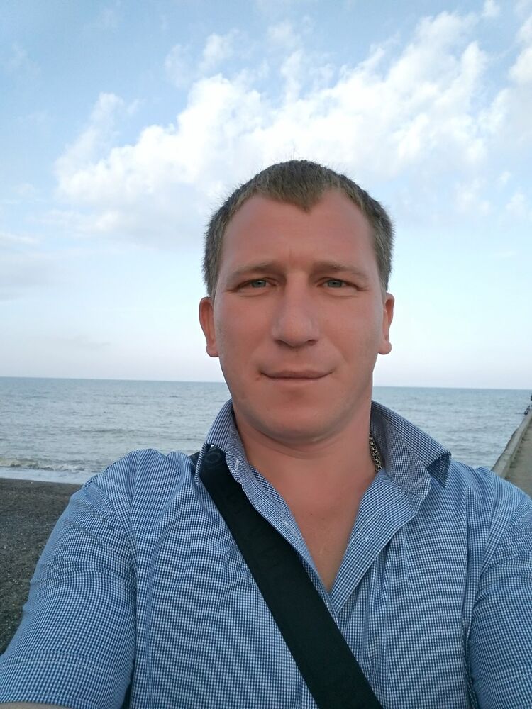 ���������� �����������, ���� ������� ���������, 42 ����, ������������ ��� ������, ����� � ���������, c�������� ���������