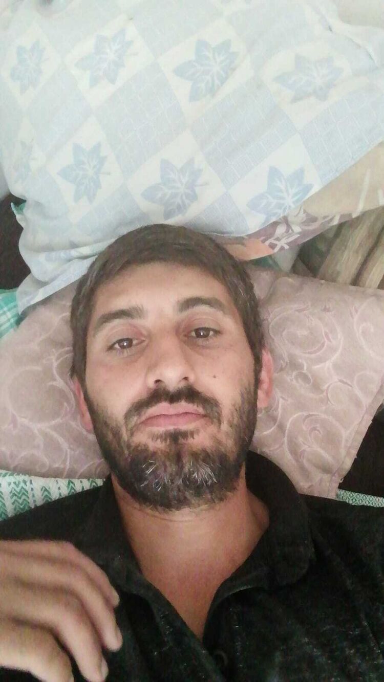  52658521  , 33 ,    