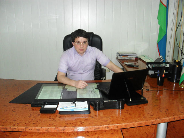 ���� 4466601 ������� SHEVA, 42 ����, ���� ���������� � ��������