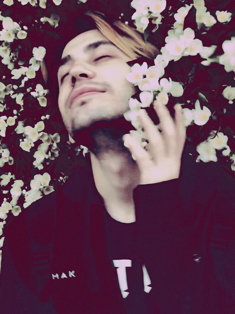 ���� 20203681 ������� ����, 28 ���, ���� ���������� � ������