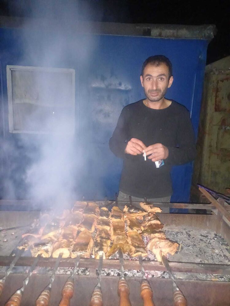 ���� 38039911 ������� �����, 39 ���, ���� ���������� � ������