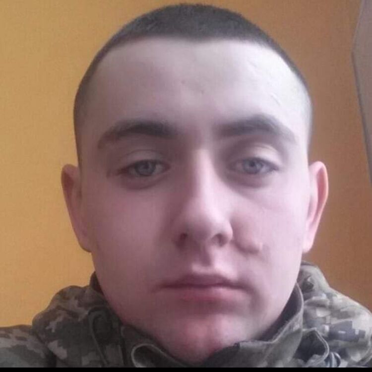 ���� 45722361 ������� Dima, 27 ���, ���� ���������� � �����