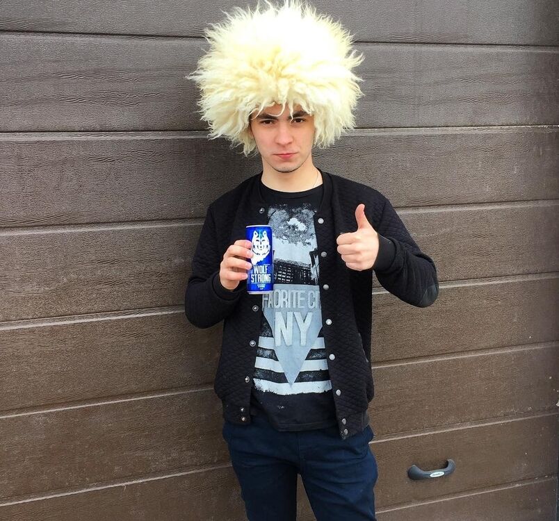 ���� 43306861 ������� �����, 31 ���, ���� ���������� � �������