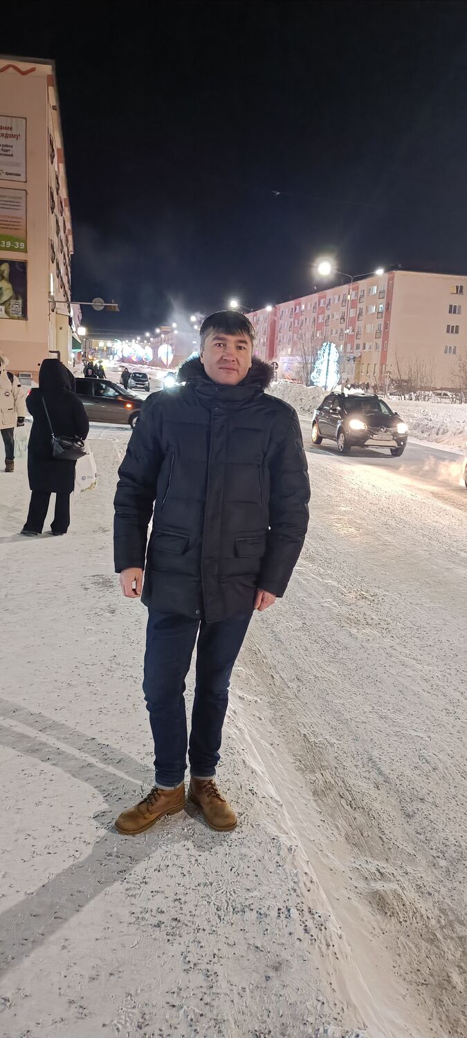 ���������� ������, ���� ������� ����, 48 ���, ������������ ��� ������, ����� � ���������, c�������� ���������