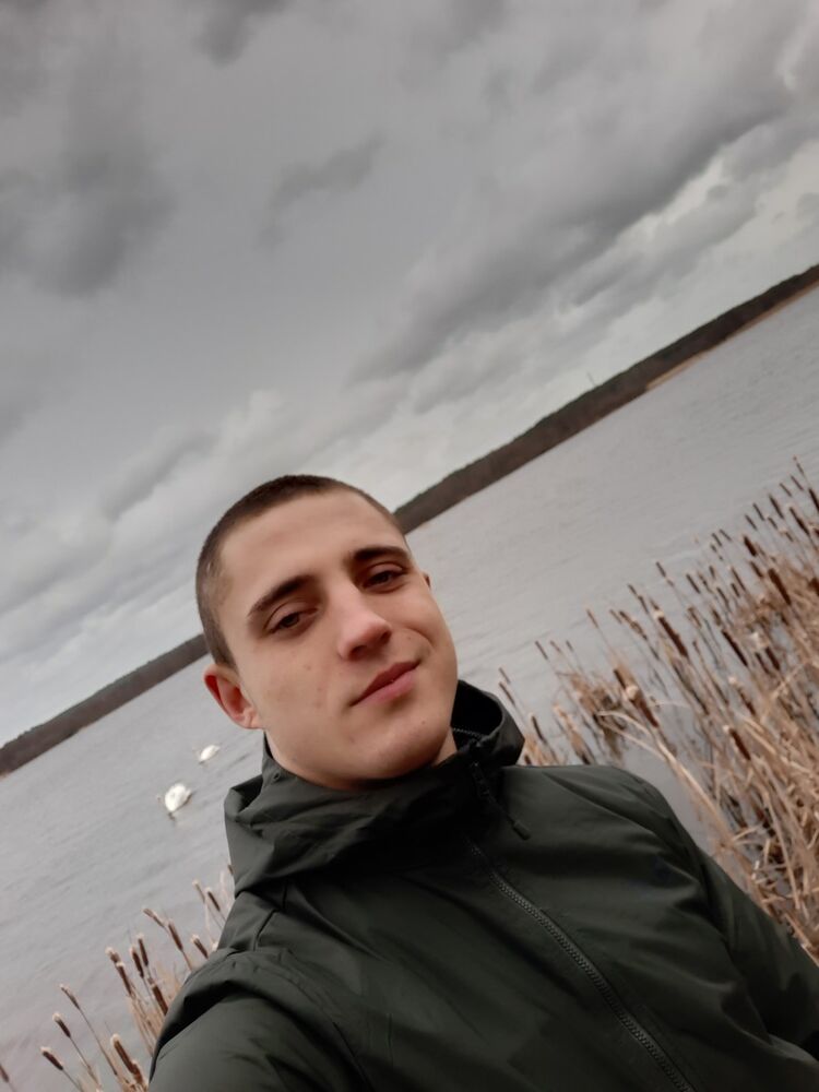 ���������� �������, ���� ������� ������, 26 ���, ������������ ��� ������, ����� � ���������, c�������� ���������