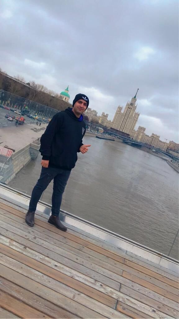 ���� 26042191 ������� ������, 28 ���, ���� ���������� � ������