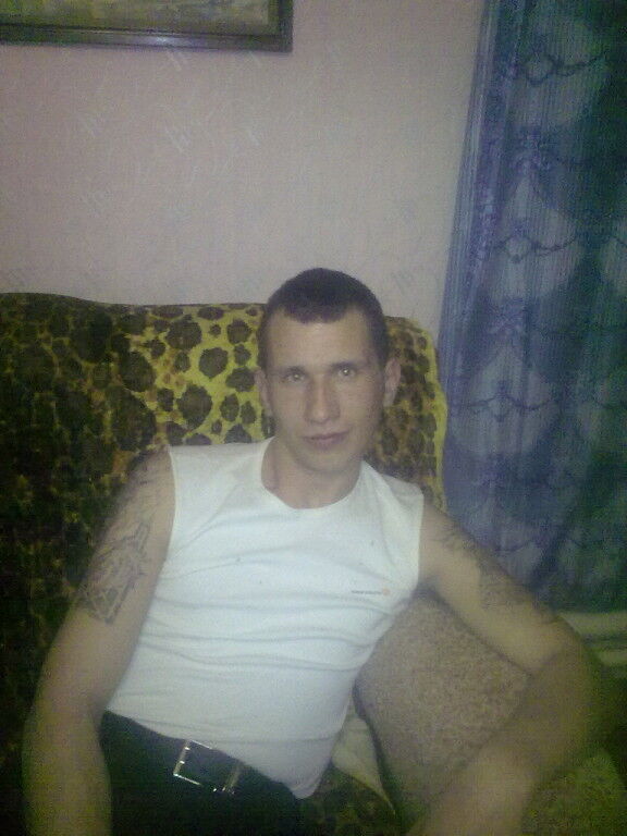 ���� 5312101 ������� ��������, 42 ����, ���� ���������� � �������