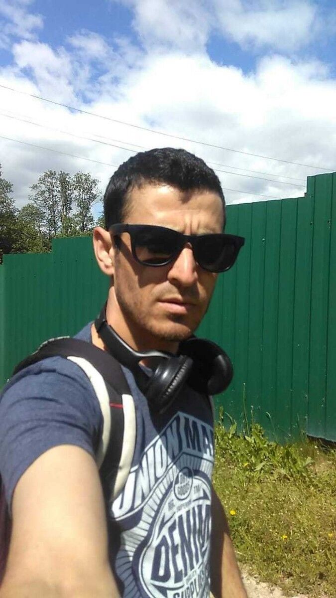  ,   Damir, 37 ,   ,   , c 