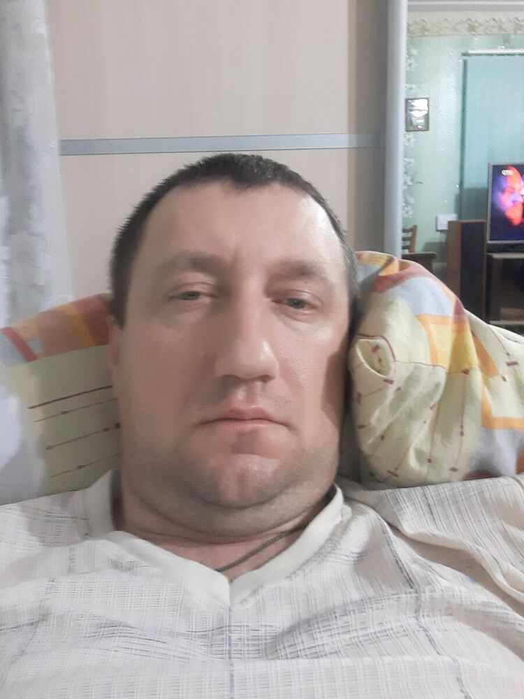  22390191  , 43 ,    