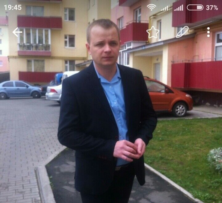  11114791  ndrey, 42 ,    