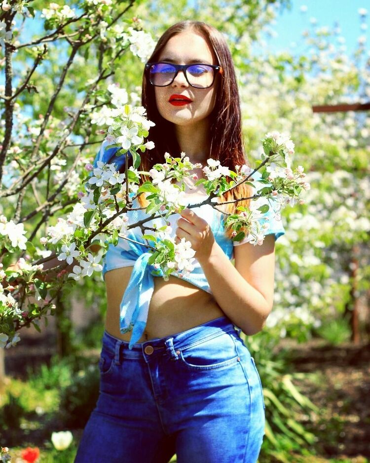  -,   , 28 ,   ,   , c 