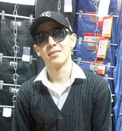 ���� 55193991 ������� �����, 36 ���, ���� ���������� � ��������