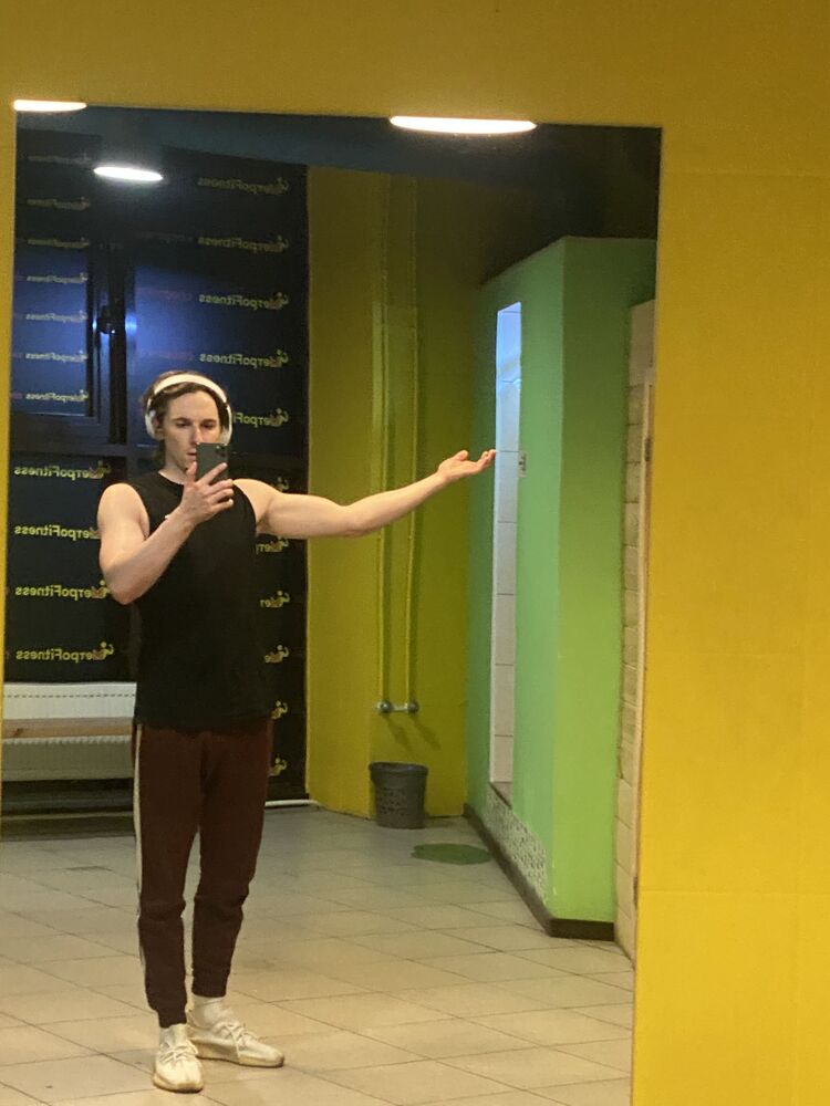 ���� 28618091 ������� ���������, 26 ���, ���� ���������� � �����-����������