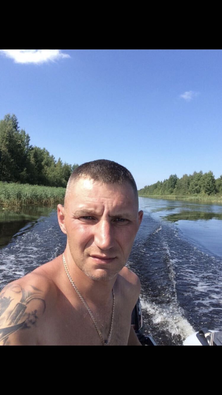  28998811  , 43 ,    -