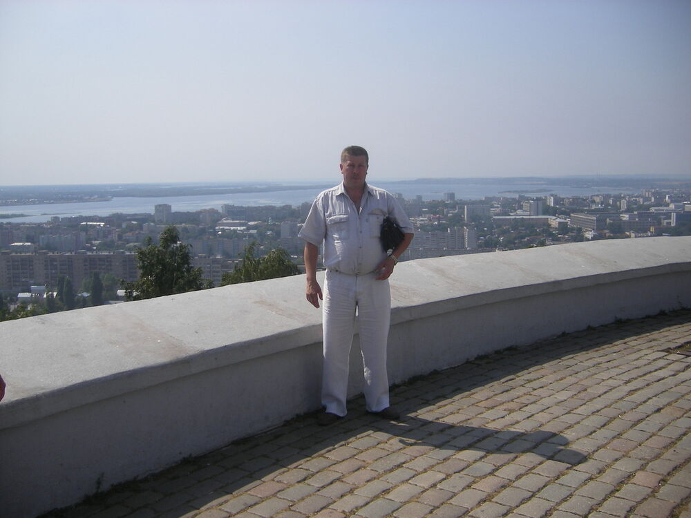 ���� 13423021 ������� ������, 55 ���, ���� ���������� � ����