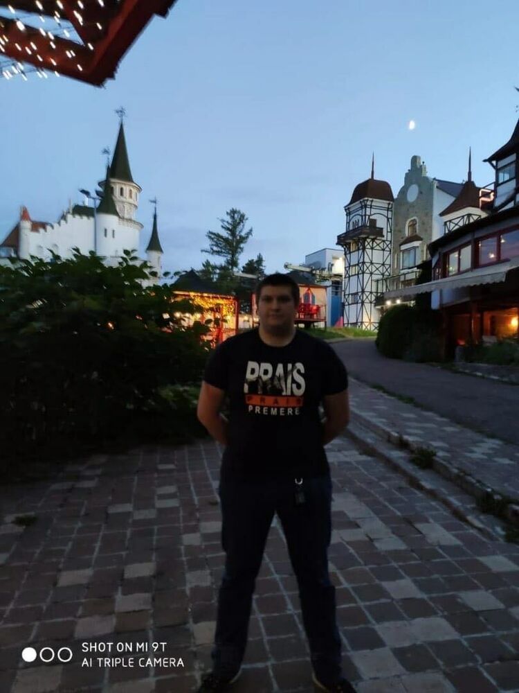 ���� 33552781 ������� ������, 30 ���, ���� ���������� � ���