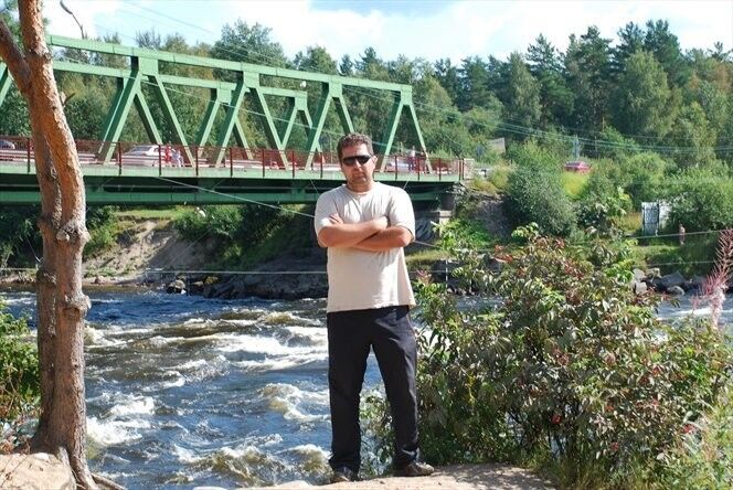 ���������� �����-���������, ���� ������� ������, 50 ���, ������������ ��� ������