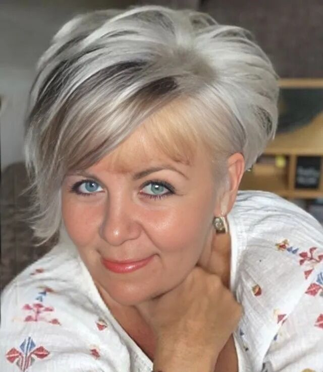 ���� 55697541 ������� ������, 58 ���, ���� ���������� � ������