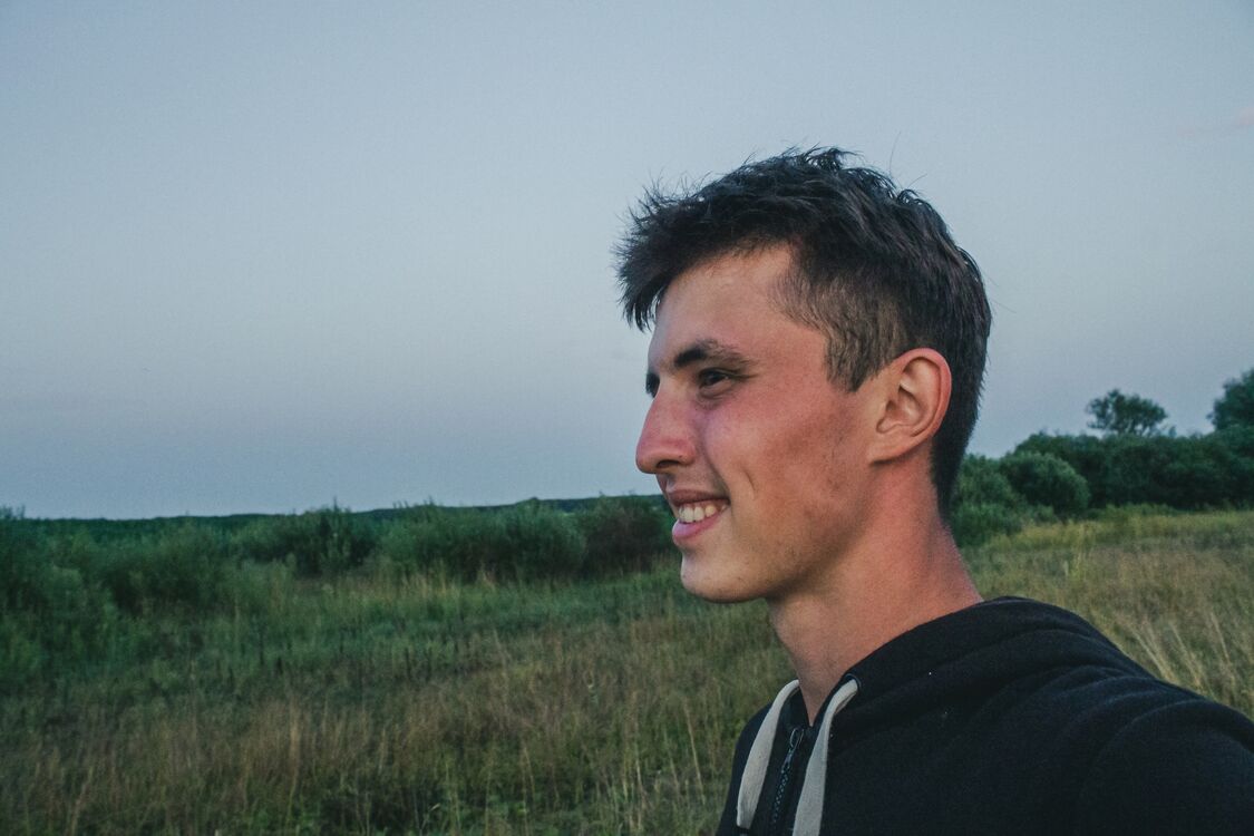 ���� 23917771 ����� ������, 23 ����, ���� ���������� � ������