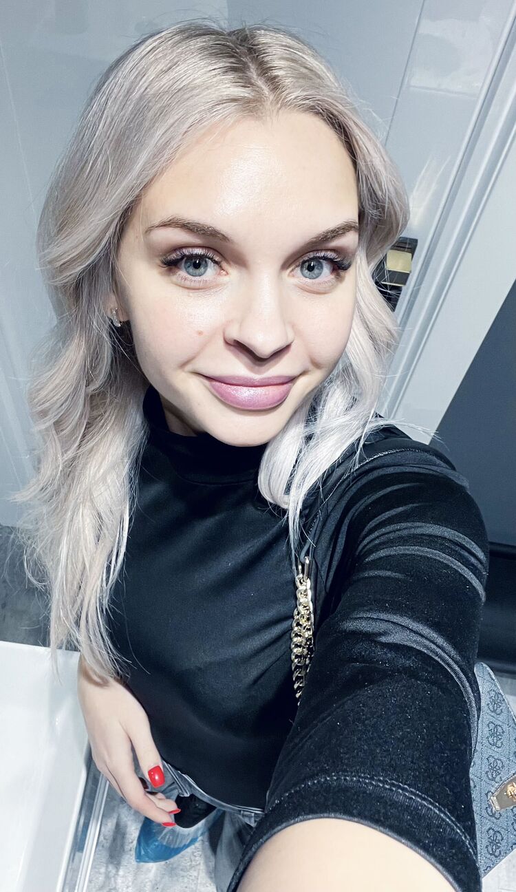 ���������� ������, ���� ������� �����, 34 ����, ������������ ��� c�������� ���������