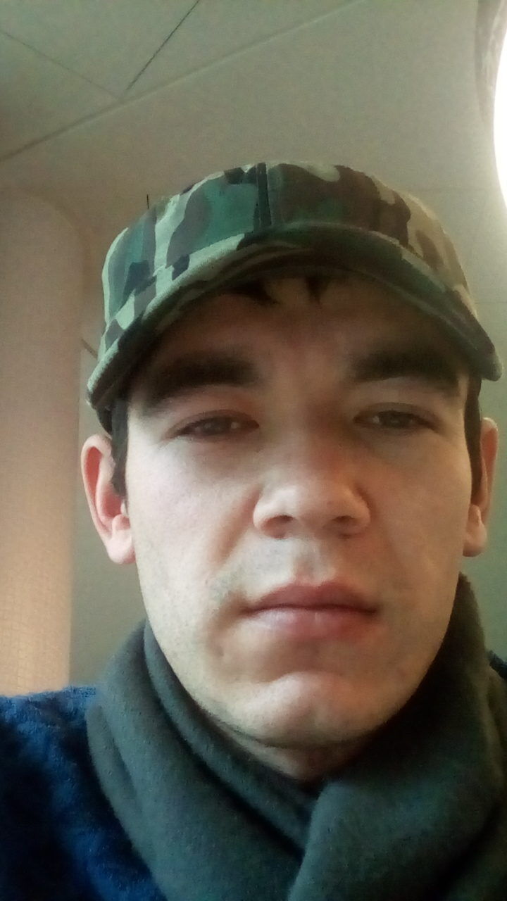 ���� 25621601 ������� Jamshid, 33 ����, ���� ���������� � �����-����������