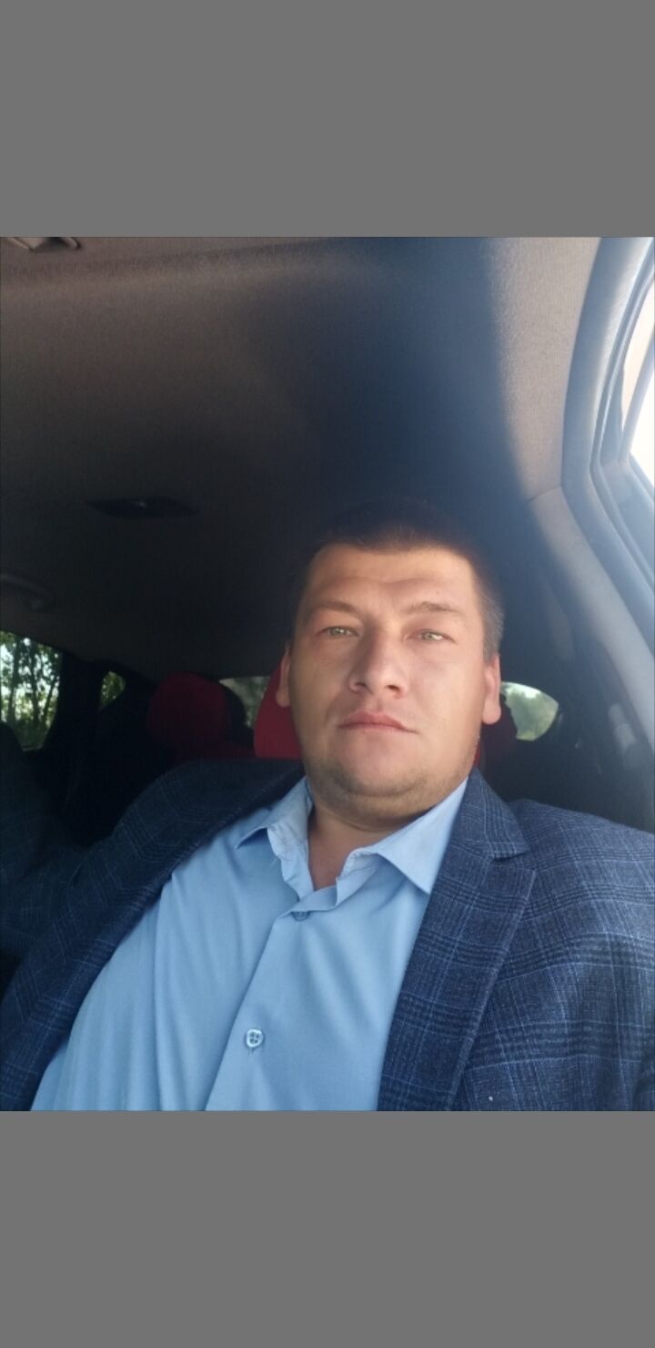 ���� 25733071 ������� ����, 42 ����, ���� ���������� � ��������