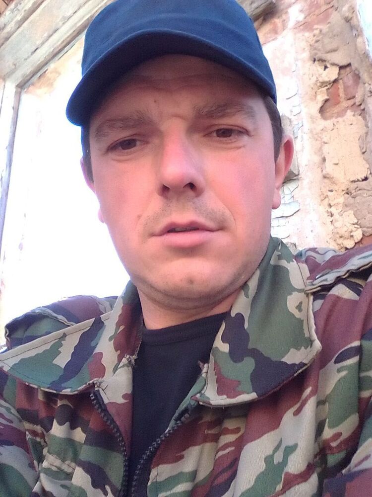 ���� 53365401 ������� ���������, 35 ���, ���� ���������� � ����������