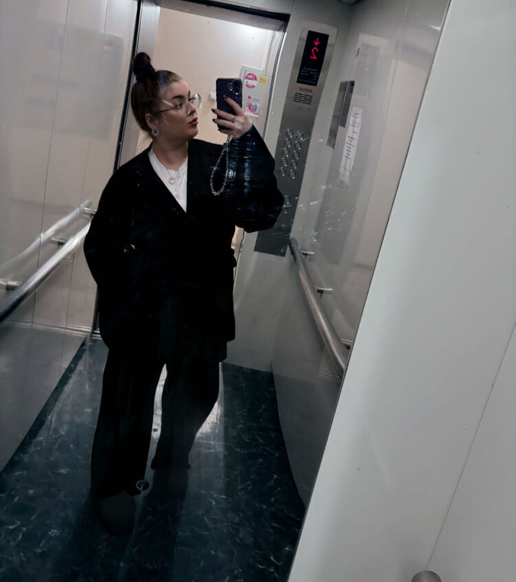 ���������� ������������, ���� ������� �������, 20 ���, ������������ ��� ������, ����� � ���������