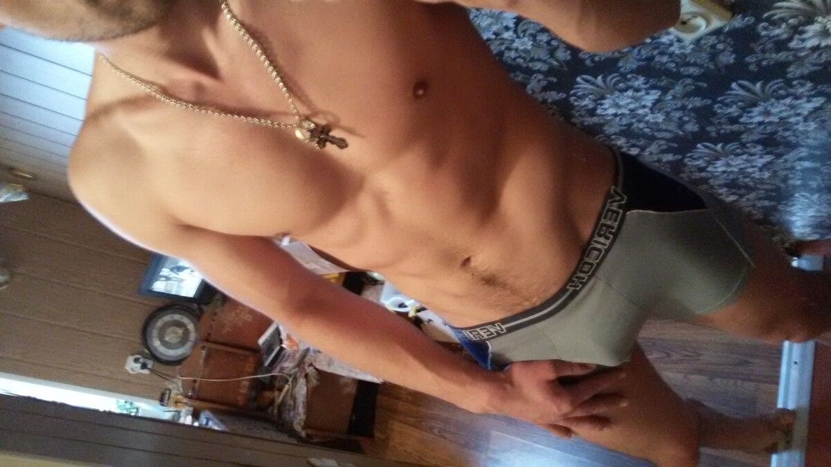 ���������� ��������, ���� ������� Alexander, 36 ���, ������������ ��� ������, ����� � ���������, c�������� ���������