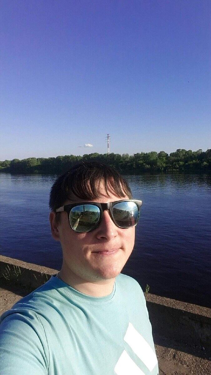 ���������� ������ ��������, ���� ����� ���������, 25 ���, ������������ ��� ������, ����� � ���������, c�������� ���������