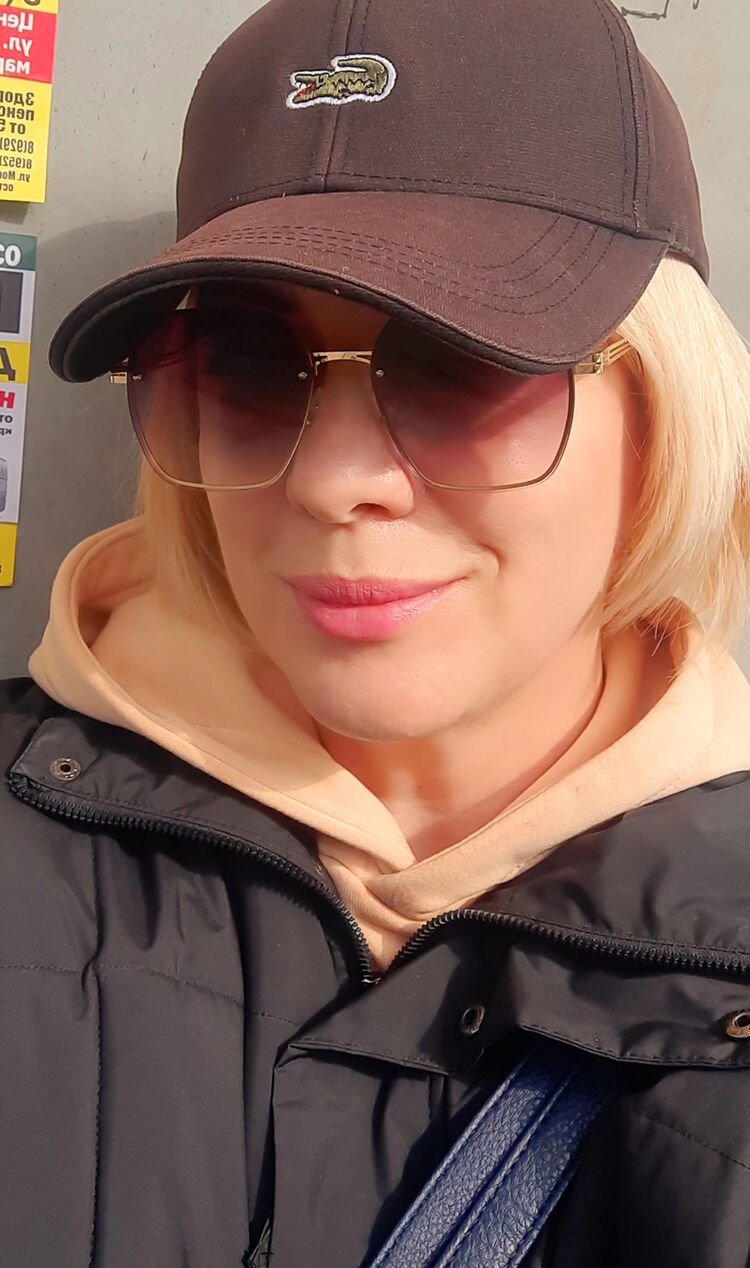 ���� 56227511 ������� ����, 45 ���, ���� ���������� � ����������