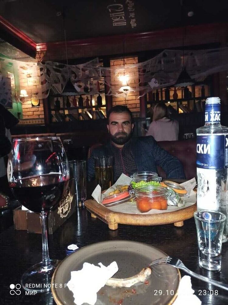 ���� 37370371 ������� ������, 34 ����, ���� ���������� � �����������