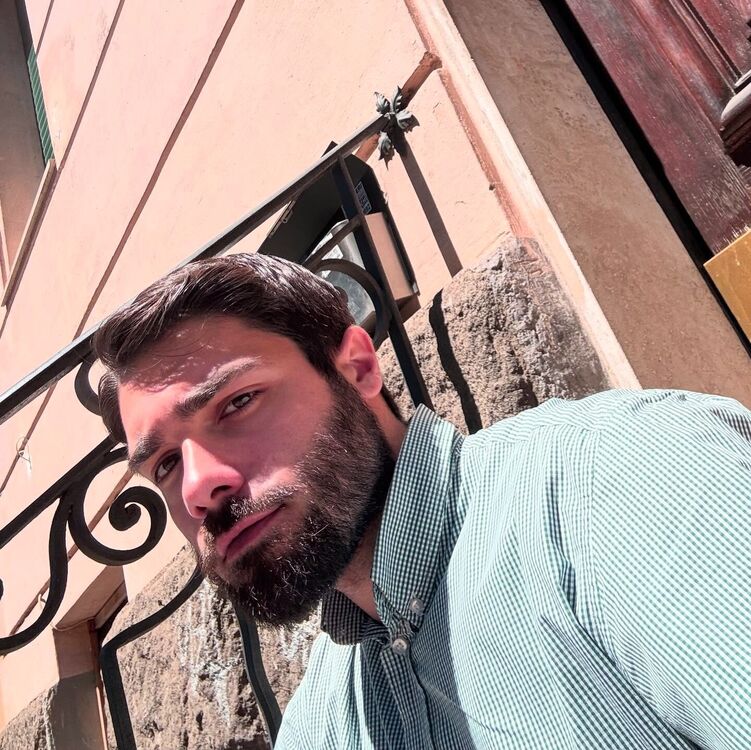 ���� 56209831 ������� �����, 35 ���, ���� ���������� � ������