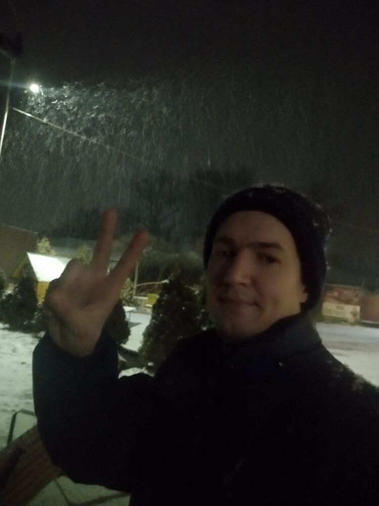  ,   Nicolai, 38 ,   ,   