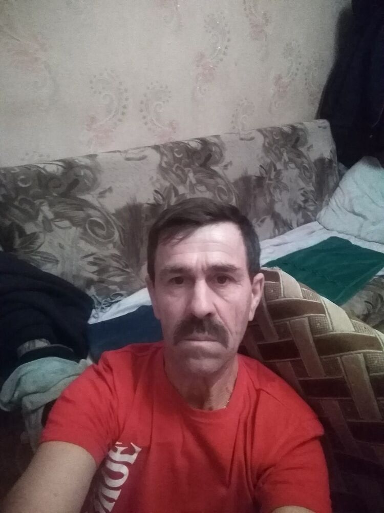  18529481  , 59 ,    