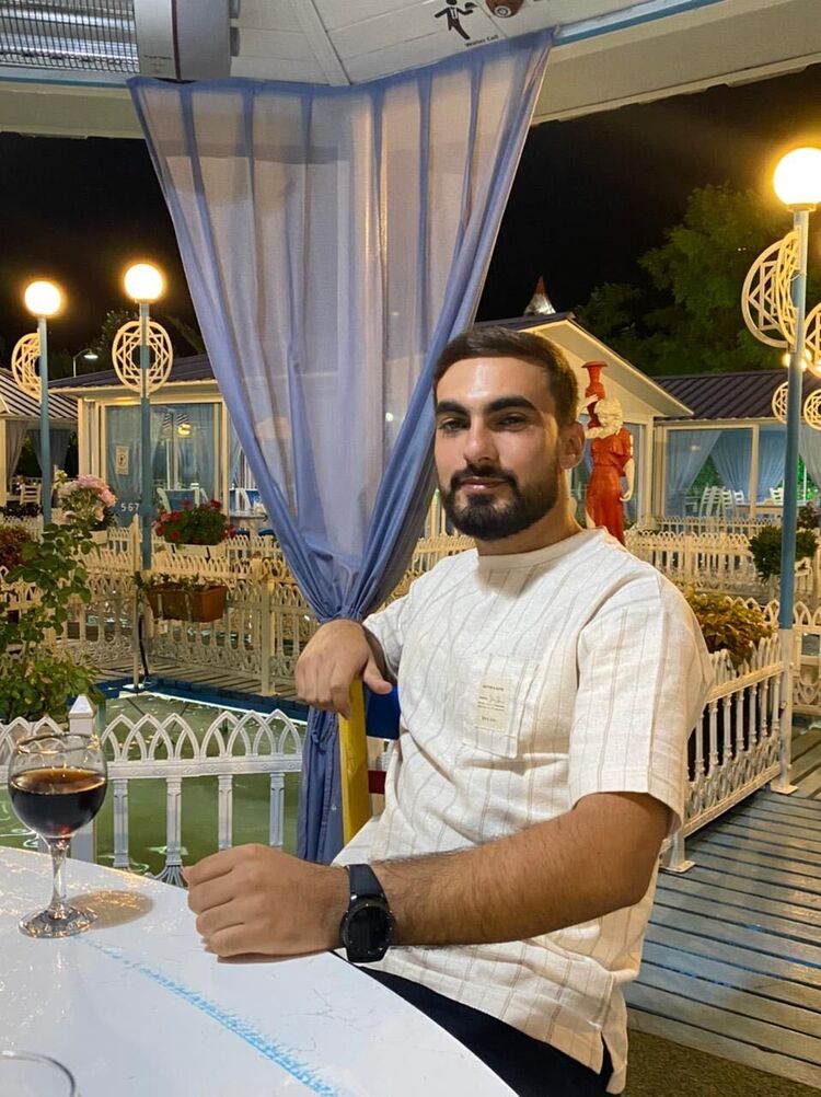  ,   Servet, 31 ,   ,   