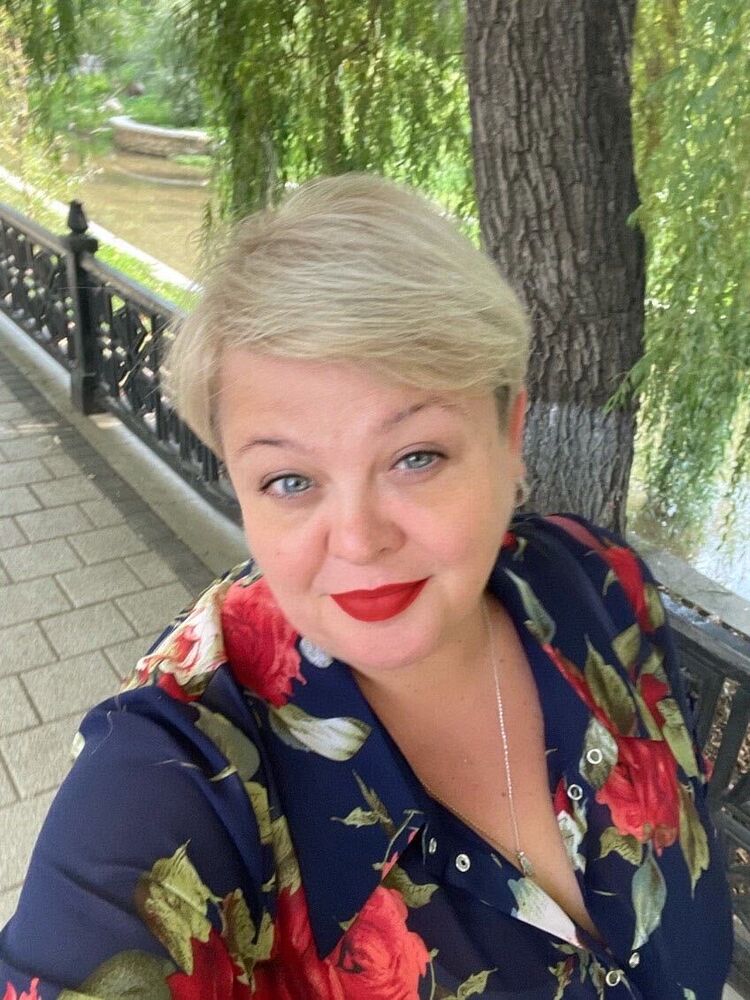 ���������� �����������, ���� ������� �����, 49 ���, ������������ ��� ����� � ���������, c�������� ���������