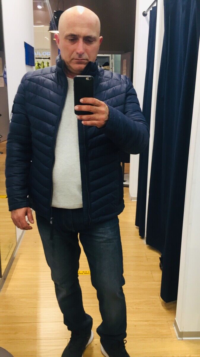  ,   , 47 ,   ,   , c 