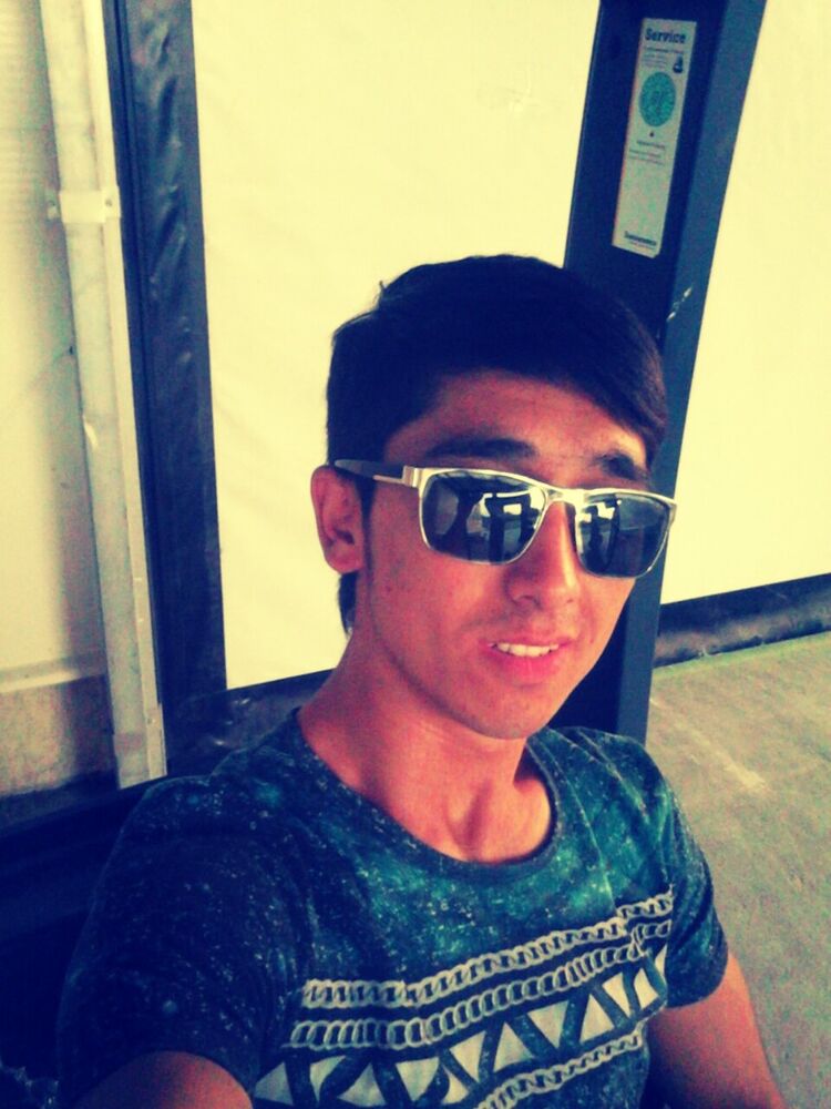  ,   Furqat, 32 ,   ,   , c 