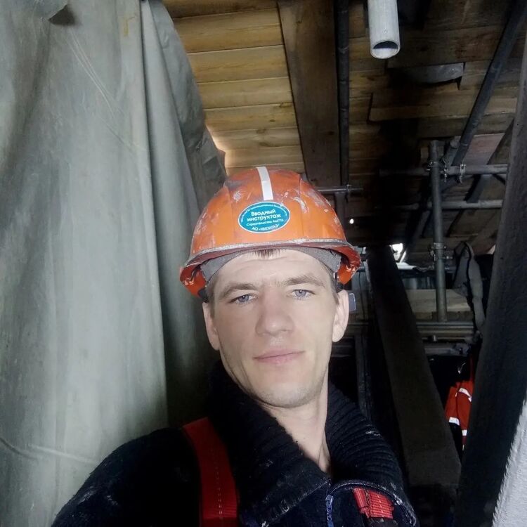 ���������� ����-���, ���� ������� Sergey, 31 ���, ������������ ��� ����� � ���������, c�������� ���������