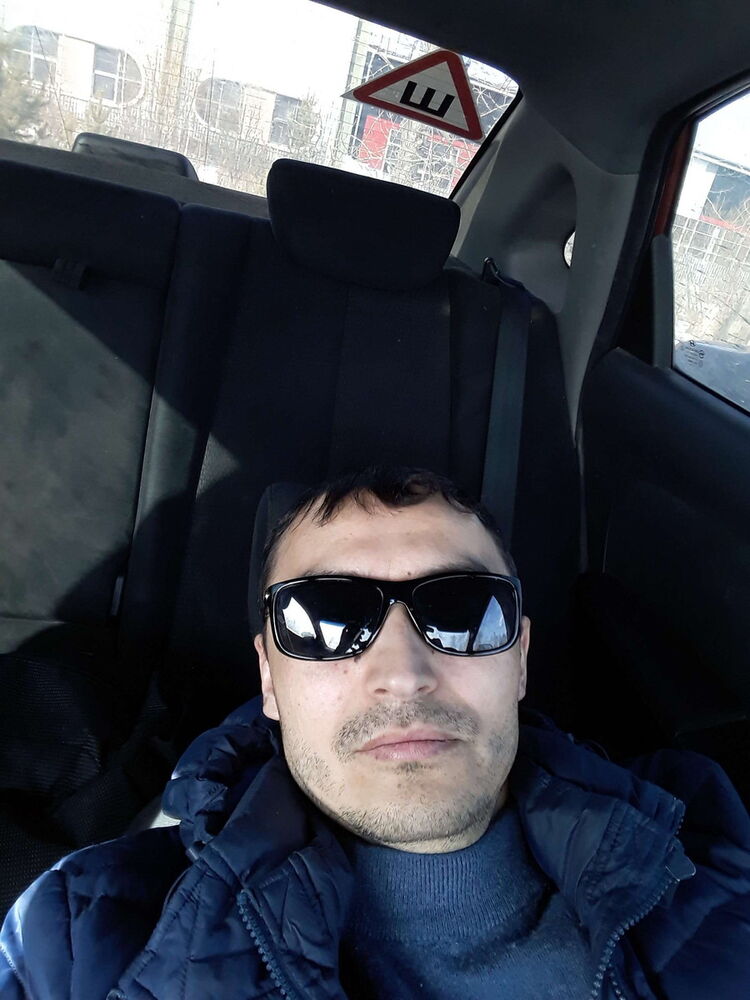 ���� 11914361 ������� �������, 40 ���, ���� ���������� � �������������