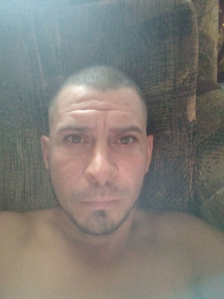 ���� 20869811 ������� �������, 40 ���, ���� ���������� � ��������