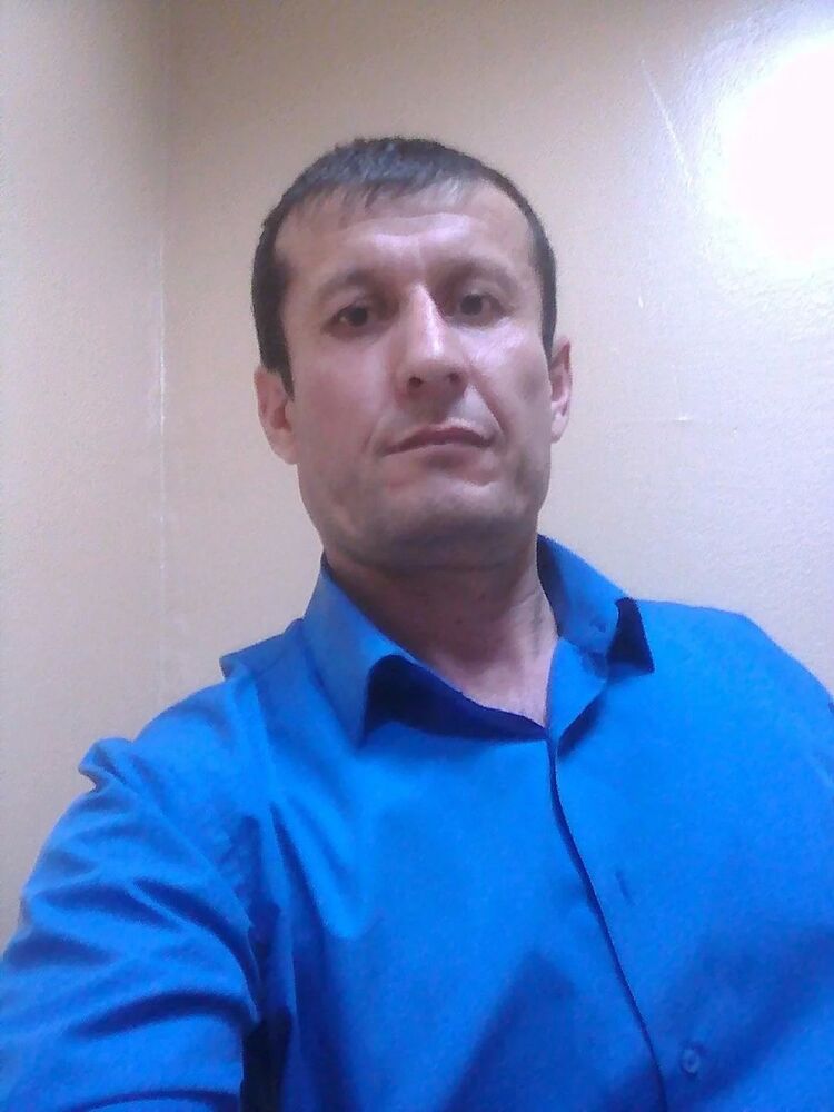 ���������� ��������, ���� ������� �����, 51 ���, ������������ ��� ������, ����� � ���������, c�������� ���������