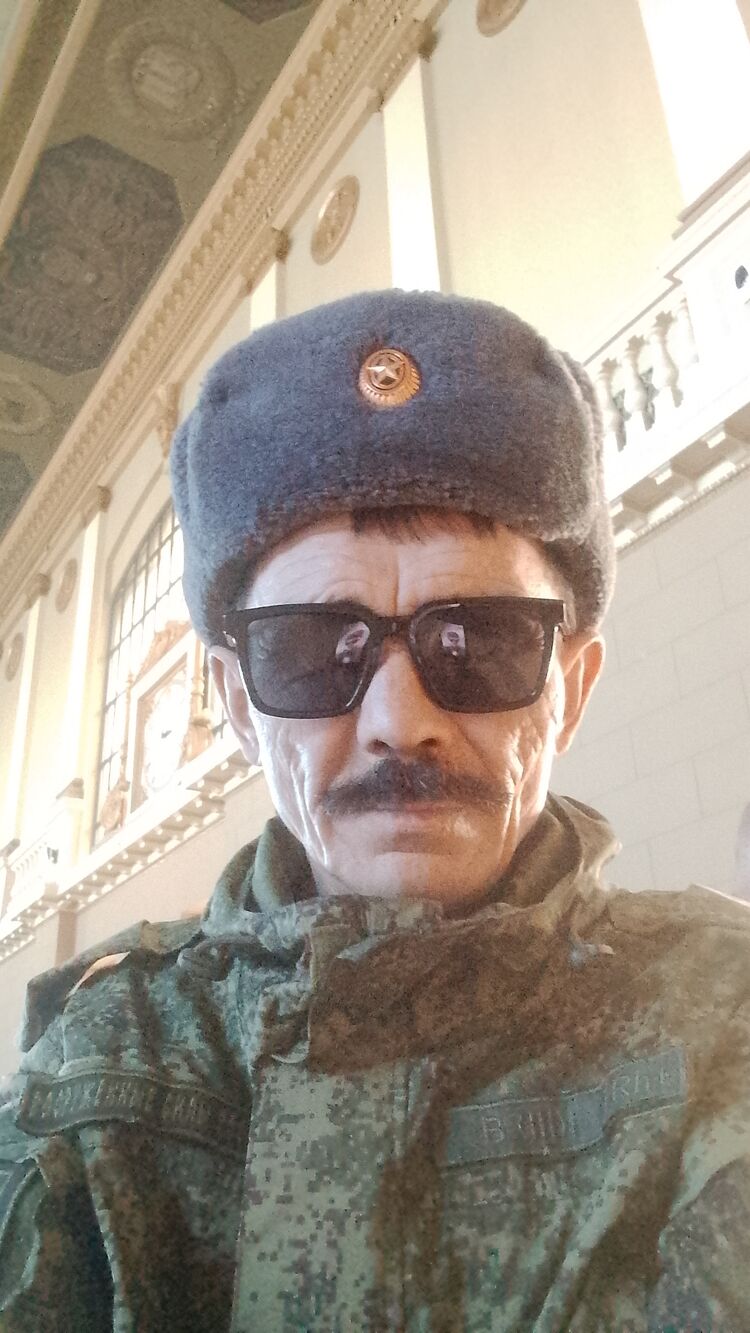  ,   , 54 ,   ,   
