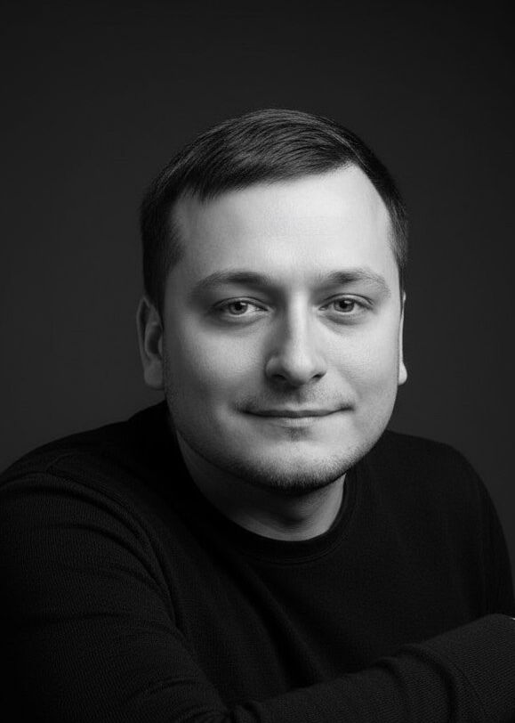 ���� 54267771 ������� �����, 28 ���, ���� ���������� � ����������