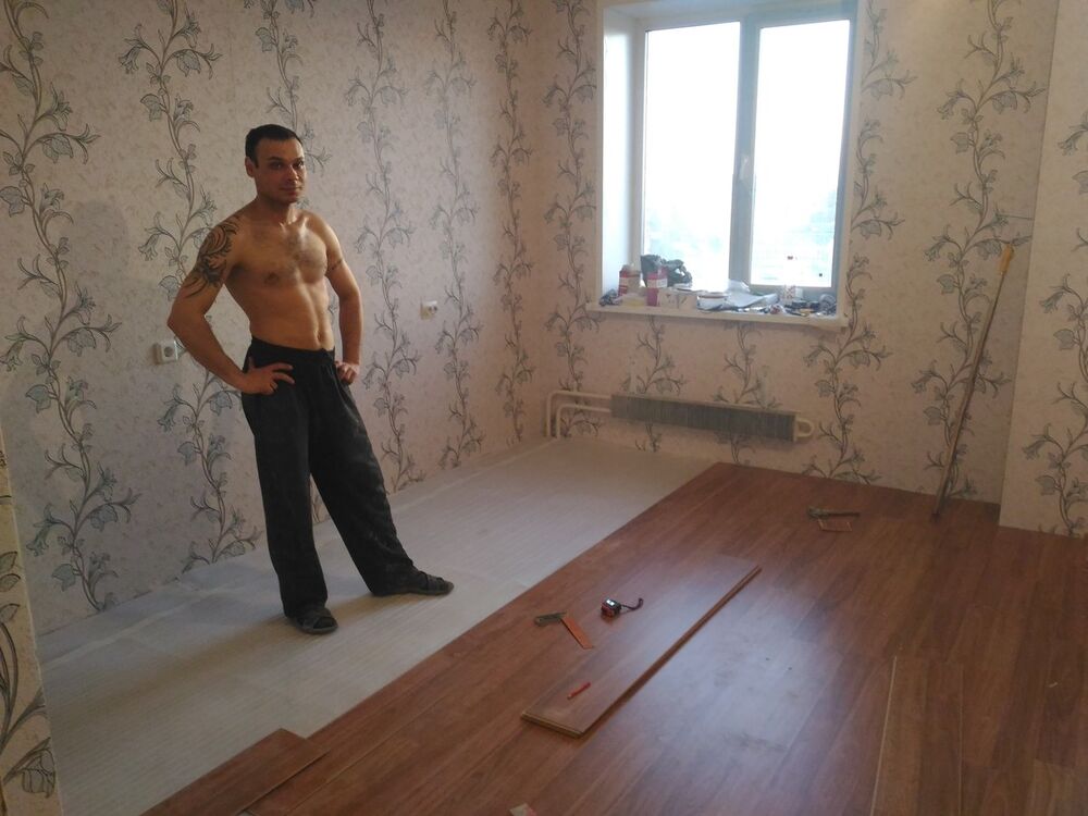 ���������� ������, ���� ������� ����������, 37 ���, ������������ ��� ������, ����� � ���������, c�������� ���������