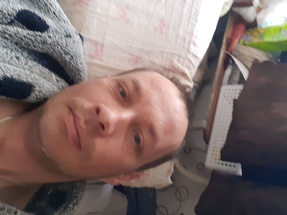 ���� 41661051 ������� ������, 41 ���, ���� ���������� � �������