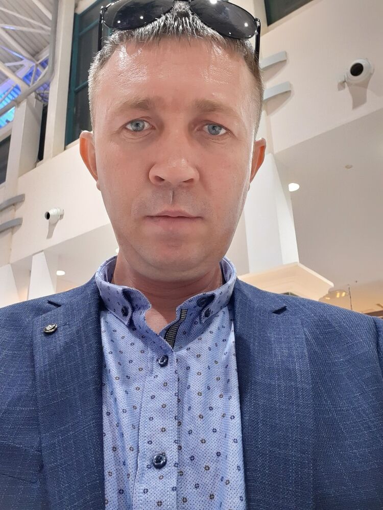 ���� 17110221 ������� ��������, 39 ���, ���� ���������� � ������